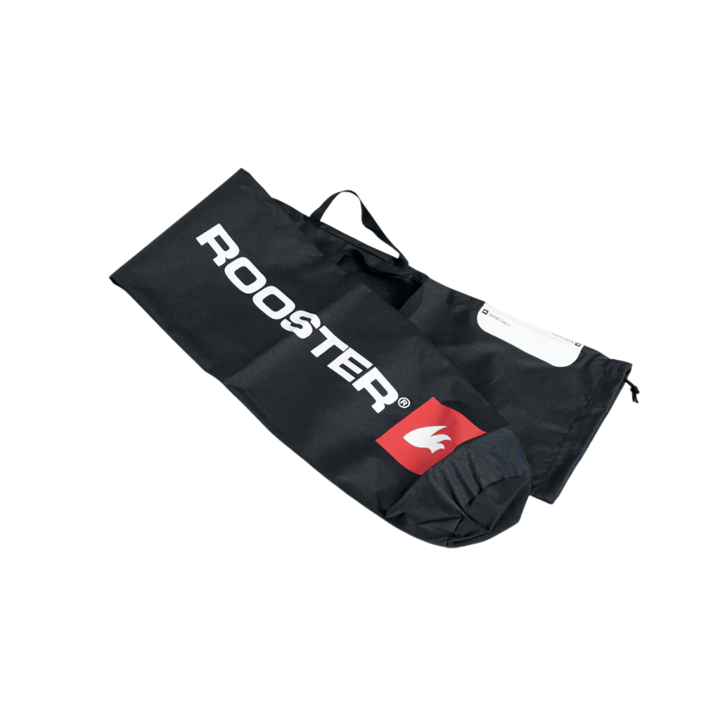 Long Sail Bag 1800